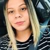 nallelyherna818